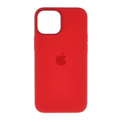 Apple Official Silicon Case