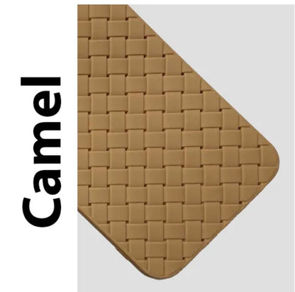 Woven iPhone Case