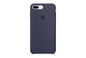 Apple Official Silicon Case