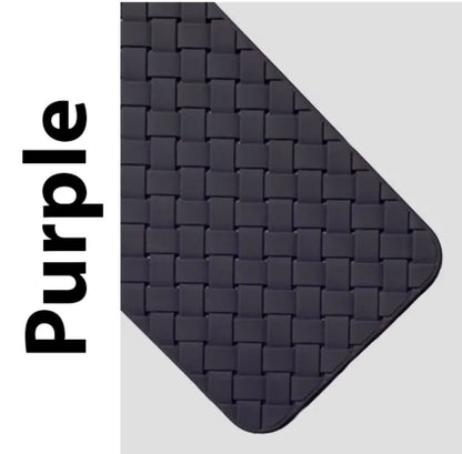 Woven iPhone Case