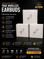 Airpods PRO 2nd Generation