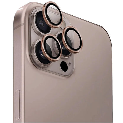 Camera Lenz protector