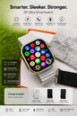 S9 Ultra Smartwatch