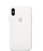 Apple Official Silicon Case